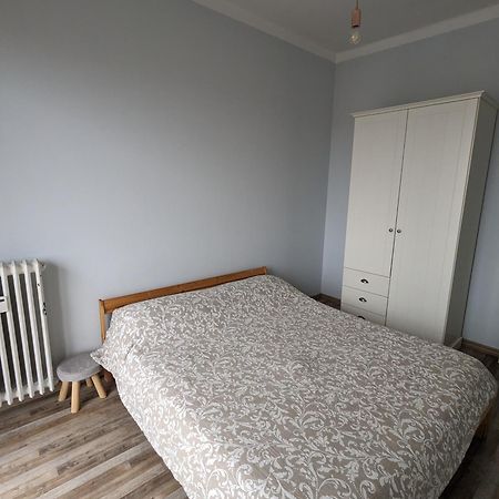 Appartamentino Corso Savona Asti Exteriér fotografie
