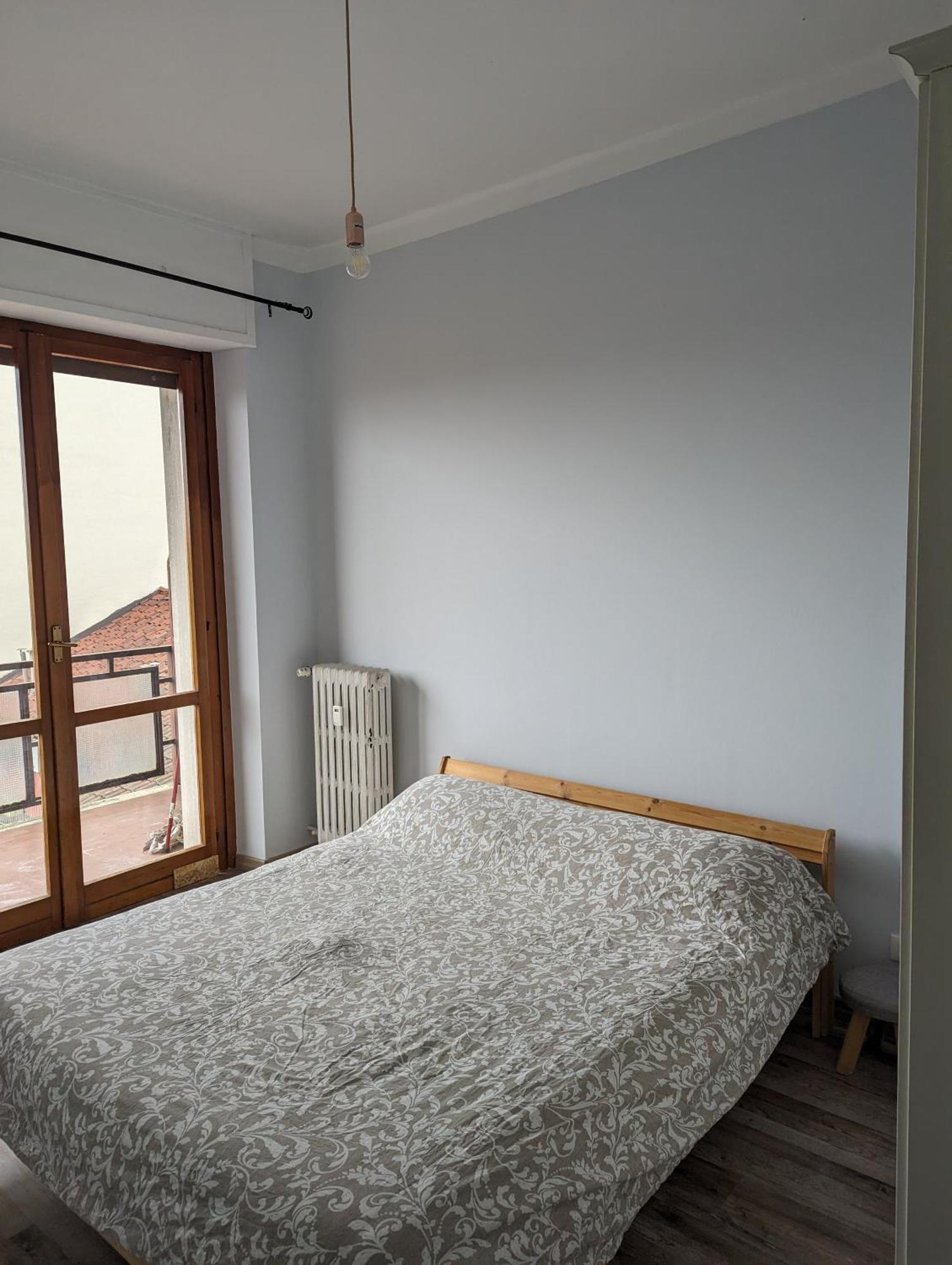 Appartamentino Corso Savona Asti Exteriér fotografie