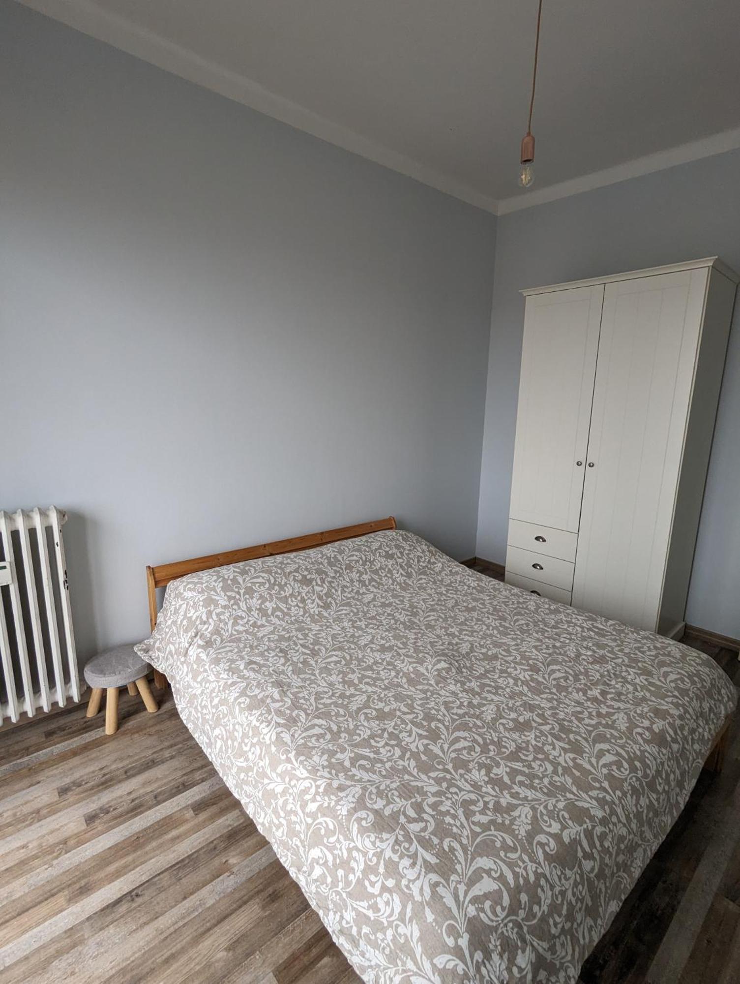 Appartamentino Corso Savona Asti Exteriér fotografie